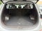 2020 Hyundai Santa Fe SEL CLEAN CARFAX