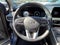2022 Hyundai Santa Fe SEL Pano Roof, Leather, One Owner, Clean CarFax