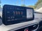 2022 Hyundai Santa Fe SEL Pano Roof, Leather, One Owner, Clean CarFax