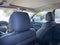 2022 Hyundai Santa Fe SEL Pano Roof, Leather, One Owner, Clean CarFax