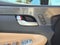 2021 Hyundai Santa Fe Calligraphy CARFAX 1-OWNER