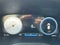 2021 Hyundai Santa Fe Calligraphy CARFAX 1-OWNER