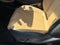 2021 Hyundai Santa Fe Calligraphy CARFAX 1-OWNER