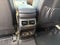 2021 Hyundai Santa Fe Calligraphy CARFAX 1-OWNER
