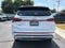 2021 Hyundai Santa Fe Calligraphy CARFAX 1-OWNER