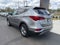 2018 Hyundai Santa Fe Sport 2.4 Base