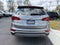 2018 Hyundai Santa Fe Sport 2.4 Base