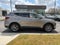2018 Hyundai Santa Fe Sport 2.4 Base