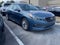 2015 Hyundai Sonata Limited Clean CarFax, One Owner, Extra Clean