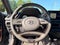 2021 Hyundai Sonata N Line CLEAN CARFAX