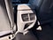 2021 Hyundai Sonata N Line CLEAN CARFAX