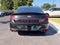 2021 Hyundai Sonata N Line CLEAN CARFAX