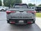 2024 Hyundai Santa Cruz XRT