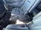 2019 Toyota Highlander Limited Platinum Third Row, Leather, Clean CarFax, One Owner, Low M