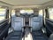 2019 Toyota Highlander Limited Platinum Third Row, Leather, Clean CarFax, One Owner, Low M