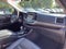 2019 Toyota Highlander Limited Platinum Third Row, Leather, Clean CarFax, One Owner, Low M