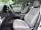 2023 Toyota Sienna Limited 7 Passenger