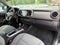 2020 Toyota Tacoma SR5 CLEAN CARFAX