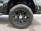 2020 Toyota Tacoma SR5 CLEAN CARFAX