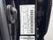 2020 Toyota Tacoma SR5 CLEAN CARFAX