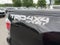 2021 Toyota Tacoma TRD Sport V6