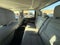2023 Toyota Tundra Limited Pano Roof, Leather, Clean CarFax, One Owner