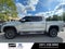 2023 Toyota Tundra Limited Pano Roof, Leather, Low Miles