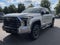2023 Toyota Tundra Limited Pano Roof, Leather, Low Miles