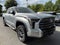2023 Toyota Tundra Limited Pano Roof, Leather, Low Miles