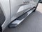 2023 Toyota Tundra Limited Pano Roof, Leather, Low Miles