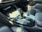 2020 BMW X4 xDrive30i CLEAN CARFAX