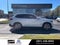 2020 BMW X5 sDrive40i Pano Roof, Leather