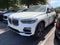 2020 BMW X5 sDrive40i Pano Roof, Leather