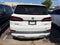 2020 BMW X5 sDrive40i Pano Roof, Leather