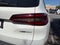 2020 BMW X5 sDrive40i Pano Roof, Leather