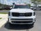 2025 Kia Telluride SX-Prestige