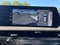 2023 Kia Telluride SX X-Pro CARFAX 1-Owner