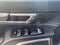 2025 Kia Telluride S Leather, Moonroof, Third Row, Clean CarFax