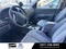 2011 Hyundai Santa Fe SE