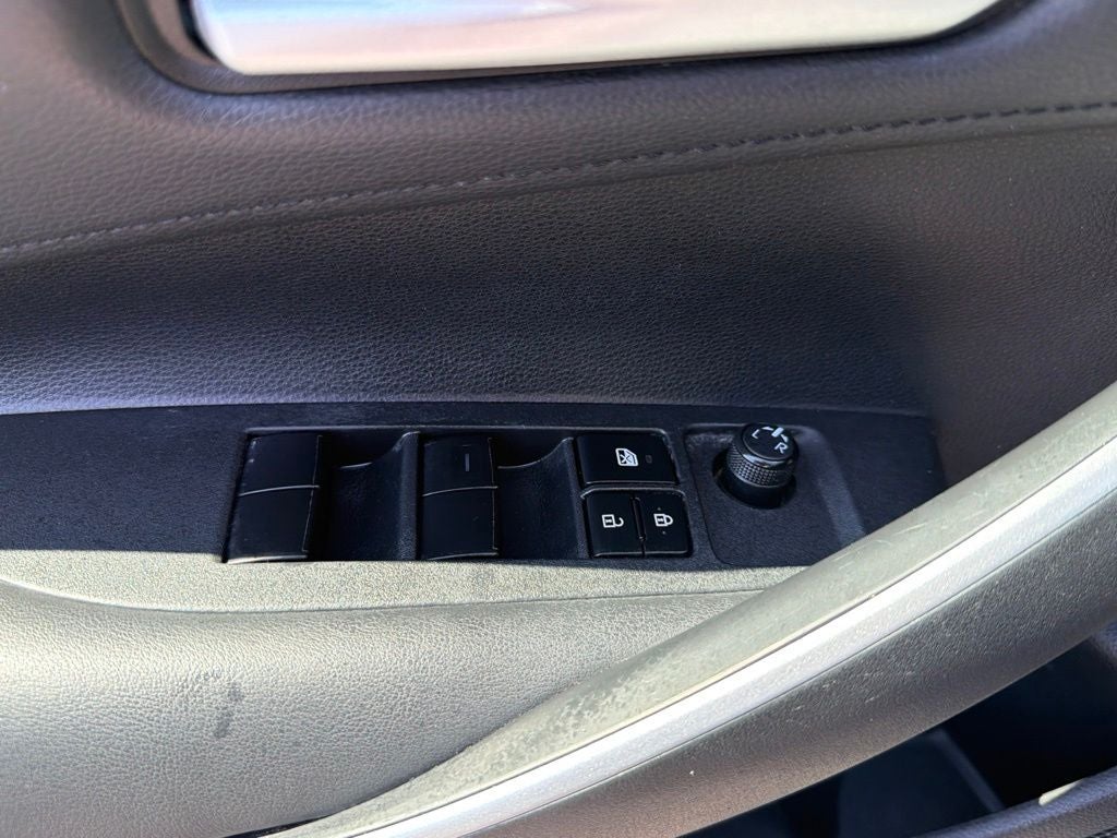 2020 Toyota Corolla SE SE PREMIUM CLEAN CARFAX