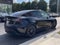 2022 Tesla Model Y Performance Clean CarFax