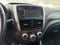 2013 Subaru Forester 2.5X Limited