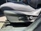 2021 Subaru Forester Premium CLEAN CARFAX 1-OWNER