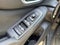 2021 Subaru Forester Premium CLEAN CARFAX 1-OWNER