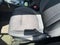 2021 Subaru Forester Premium CLEAN CARFAX 1-OWNER