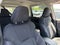 2021 Subaru Forester Premium CLEAN CARFAX 1-OWNER