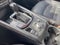 2021 Mazda Mazda CX-5 Grand Touring Leather, Moonroof, GT Premium Pkg