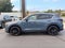 2024 Mazda Mazda CX-5 2.5 S Carbon Edition Leather, Moonroof, One Owner