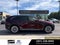 2024 Mazda Mazda CX-90 3.3 Turbo Premium Leather, Pano Roof, Third Row