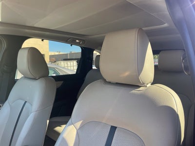 2024 Mazda Mazda CX-90 3.3 Turbo Premium Leather, Pano Roof, Third Row Seat